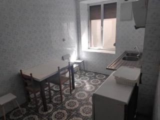 Vivienda en venta en c. udiarraga..., Ugao-miraballes, Bizkaia Vivienda en venta en c. udiarraga..., Ugao-miraballes, Bizkaia