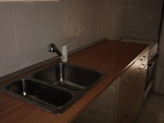 piso en venta , Terrassa , 79,41 m2