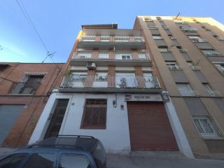 Piso en venta en C. Nadal, 109, Sabadell, Barcelona