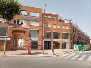 Promoción de oficinas en venta en c. tajo, 27a en la provincia de Sevilla