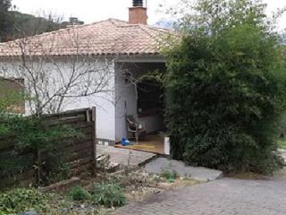 Casa en venta en C. Om (parc N. 36), 3, Sant Pere De Vilamajor, Barcelona