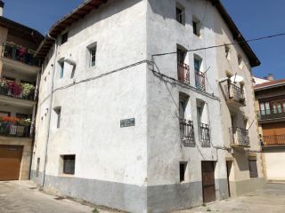 Vivienda en venta en c. navas de tolosa, 4, Olazti, Navarra Vivienda en venta en c. navas de tolosa, 4, Olazti, Navarra