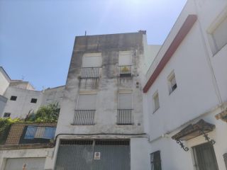 Vivienda en venta en c. santa maria de españa, s/n, Alcala De Los Gazules, Cádiz