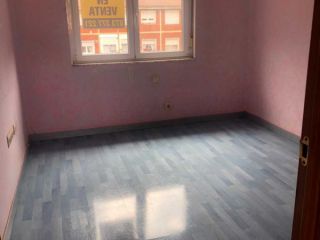 Vivienda en venta en c. la paz..., Aviles, Asturias Vivienda en venta en c. la paz..., Aviles, Asturias