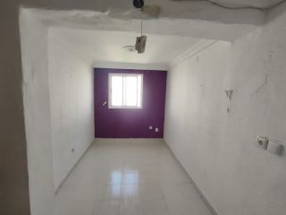 Vivienda en venta en ba. nuestra señora de la paz calle b..., Utrera, Sevilla Vivienda en venta en ba. nuestra señora de la paz calle b..., Utrera, Sevilla