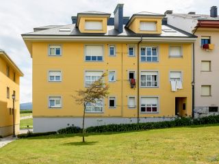 Vivienda en venta en paseo la paloma, 12, Puerto De Vega, Asturias Vivienda en venta en paseo la paloma, 12, Puerto De Vega, Asturias