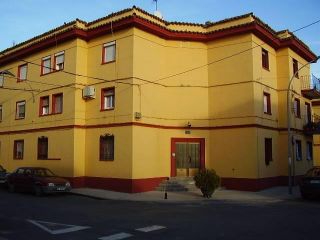 Vivienda en venta en c. gp renfe, 1, Castejon, Navarra Vivienda en venta en c. gp renfe, 1, Castejon, Navarra