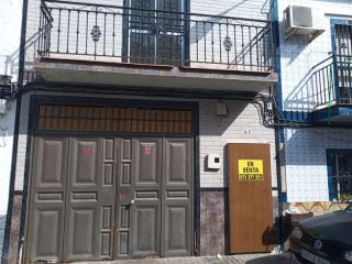 Piso en venta en C. Bermudez Reina..., Sevilla, Sevilla