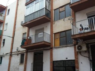 Vivienda en venta en c. constitucion española, 6, Almazora, Castellón Vivienda en venta en c. constitucion española, 6, Almazora, Castellón