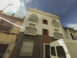 Vivienda en venta en c. villar jordana, 6, Cordoba, Córdoba Vivienda en venta en c. villar jordana, 6, Cordoba, Córdoba