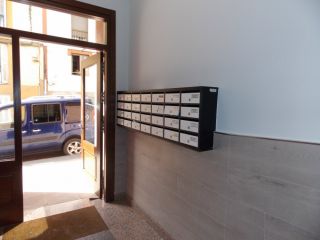 Vivienda en venta en c. zubiaurre..., Bergara, Guipúzcoa Vivienda en venta en c. zubiaurre..., Bergara, Guipúzcoa
