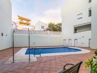 Vivienda en venta en ba. los fernandez, 3, Rincon De La Victoria, Málaga Vivienda en venta en ba. los fernandez, 3, Rincon De La Victoria, Málaga