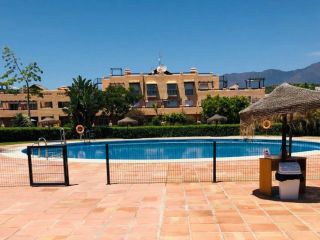 Vivienda en venta en urb. casares del sol, 2, Casares, Málaga Vivienda en venta en urb. casares del sol, 2, Casares, Málaga