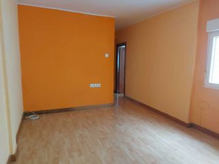 Vivienda en venta en c. arquitecto tioda..., Oviedo, Asturias Vivienda en venta en c. arquitecto tioda..., Oviedo, Asturias