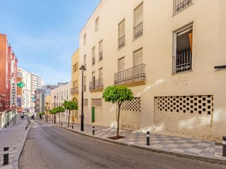 Vivienda en venta en c. canovas del castillo, 4, Algeciras, Cádiz