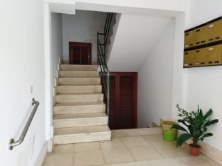 Vivienda en venta en c. enrique granados..., Palma De Mallorca, Illes Balears Vivienda en venta en c. enrique granados..., Palma De Mallorca, Illes Balears