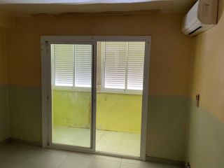 Vivienda en venta en c. bonifacio garcia menendez..., Ejea De Los Caballeros, Zaragoza Vivienda en venta en c. bonifacio garcia menendez..., Ejea De Los Caballeros, Zaragoza