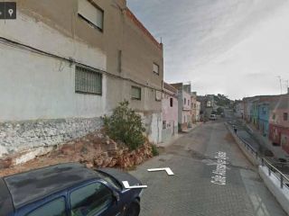 Vivienda en venta en c. alonso de ojeda, 3, Alzira, Valencia