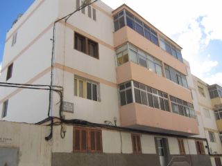 Vivienda en venta en c. francisco inglott artiles, 3, Palmas De Gran Canaria, Las, Las Palmas Vivienda en venta en c. francisco inglott artiles, 3, Palmas De Gran Canaria, Las, Las Palmas