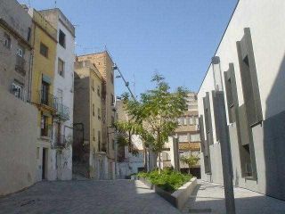 Vivienda en venta en c. cabanes, 6, Tortosa, Tarragona