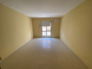 Vivienda en venta en c. melilla..., Puente Genil, Córdoba Vivienda en venta en c. melilla..., Puente Genil, Córdoba