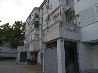 Vivienda en venta en c. salvador rueda, 2, Huelva, Huelva Vivienda en venta en c. salvador rueda, 2, Huelva, Huelva
