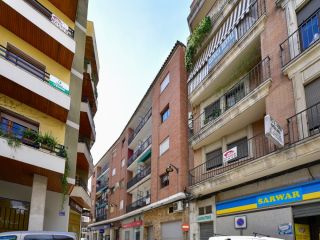 Vivienda en venta en c. sebastian el cano, 6, Bailen, Jaén Vivienda en venta en c. sebastian el cano, 6, Bailen, Jaén