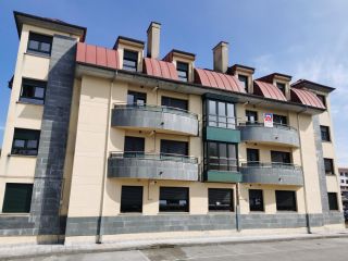 Promoción de viviendas en venta en urb. mirador de valedellera. lugar posada, 41 en la provincia de Asturias Promoción de viviendas en venta en urb. mirador de valedellera. lugar posada, 41 en la provincia de Asturias