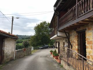 Vivienda en venta en ba. quintana, 19, Quintana (toranzo), Cantabria Vivienda en venta en ba. quintana, 19, Quintana (toranzo), Cantabria