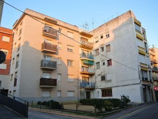 Vivienda en venta en c. raval, 49-51, Cassa De La Selva, Girona Vivienda en venta en c. raval, 49-51, Cassa De La Selva, Girona