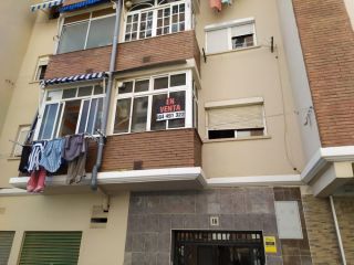 Vivienda en venta en c. canchal, 16, Malaga, Málaga Vivienda en venta en c. canchal, 16, Malaga, Málaga