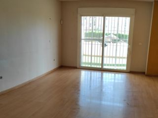 Vivienda en venta en c. miguel hernandez..., Malaga, Málaga Vivienda en venta en c. miguel hernandez..., Malaga, Málaga