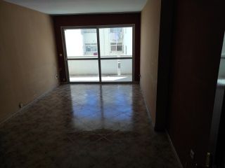 Promoción de viviendas en venta en avda. los reales en la provincia de Málaga Promoción de viviendas en venta en avda. los reales en la provincia de Málaga