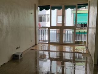 Vivienda en venta en c. andarax..., Malaga, Málaga Vivienda en venta en c. andarax..., Malaga, Málaga