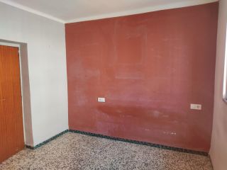 Vivienda en venta en c. alvan..., Jerez De La Frontera, Cádiz Vivienda en venta en c. alvan..., Jerez De La Frontera, Cádiz