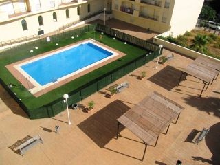 Promoción de viviendas en venta en c. perez galdos... en la provincia de Málaga Promoción de viviendas en venta en c. perez galdos... en la provincia de Málaga