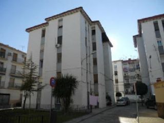 Vivienda en venta en c. chile, 1, Priego De Cordoba, Córdoba
