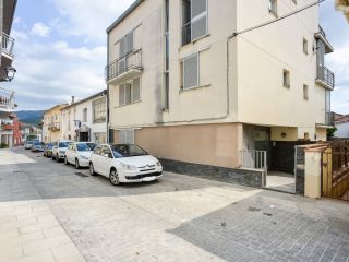 Vivienda en venta en c. pla, 8, Planes D'hostoles, Les, Girona Vivienda en venta en c. pla, 8, Planes D'hostoles, Les, Girona