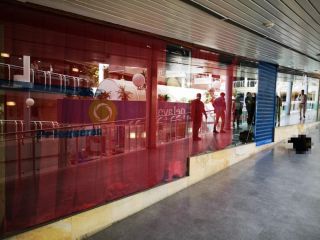 Local en venta en c. comunidad de madrid, 37, Rozas De Madrid, Las, Madrid