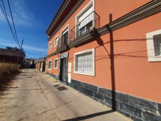 Promoción en C. Alicante, 2c, Chiclana De La Frontera, Cádiz