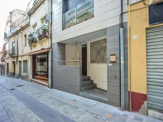 Promoción de viviendas en venta en c. sant ramón, 11 en la provincia de Barcelona