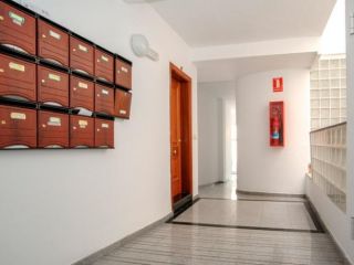 Promoción de viviendas en venta en c. ruiz de padron, 8 en la provincia de Sta. Cruz Tenerife