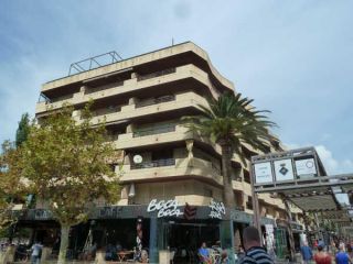 Vivienda en venta en travesía sant llorenç, 7, Alcover, Tarragona