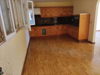 Vivienda en venta en c. ortega y gasset, 27, Telde, Las Palmas Vivienda en venta en c. ortega y gasset, 27, Telde, Las Palmas