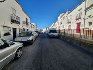Vivienda en venta en c. diaz crespo, 31, Algodonales, Cádiz