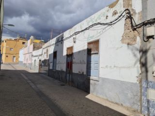 Vivienda en venta en c. orilla baja, 5, Sardina (santa Lucia De Tirajana, Las Palmas