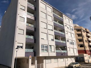 Promoción de viviendas en venta en c. francisco andani, 8 en la provincia de Valencia