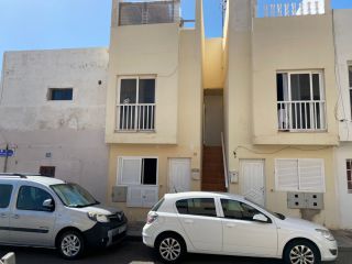 Vivienda en venta en c. julio romero de torres, 98, Arrecife, Las Palmas