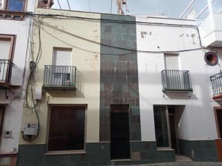 Vivienda en venta en c. juan ramon jimenez, 13, Viso Del Alcor, El, Sevilla