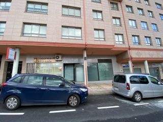 Local en venta en c. senra, 4, Culleredo, La Coruña